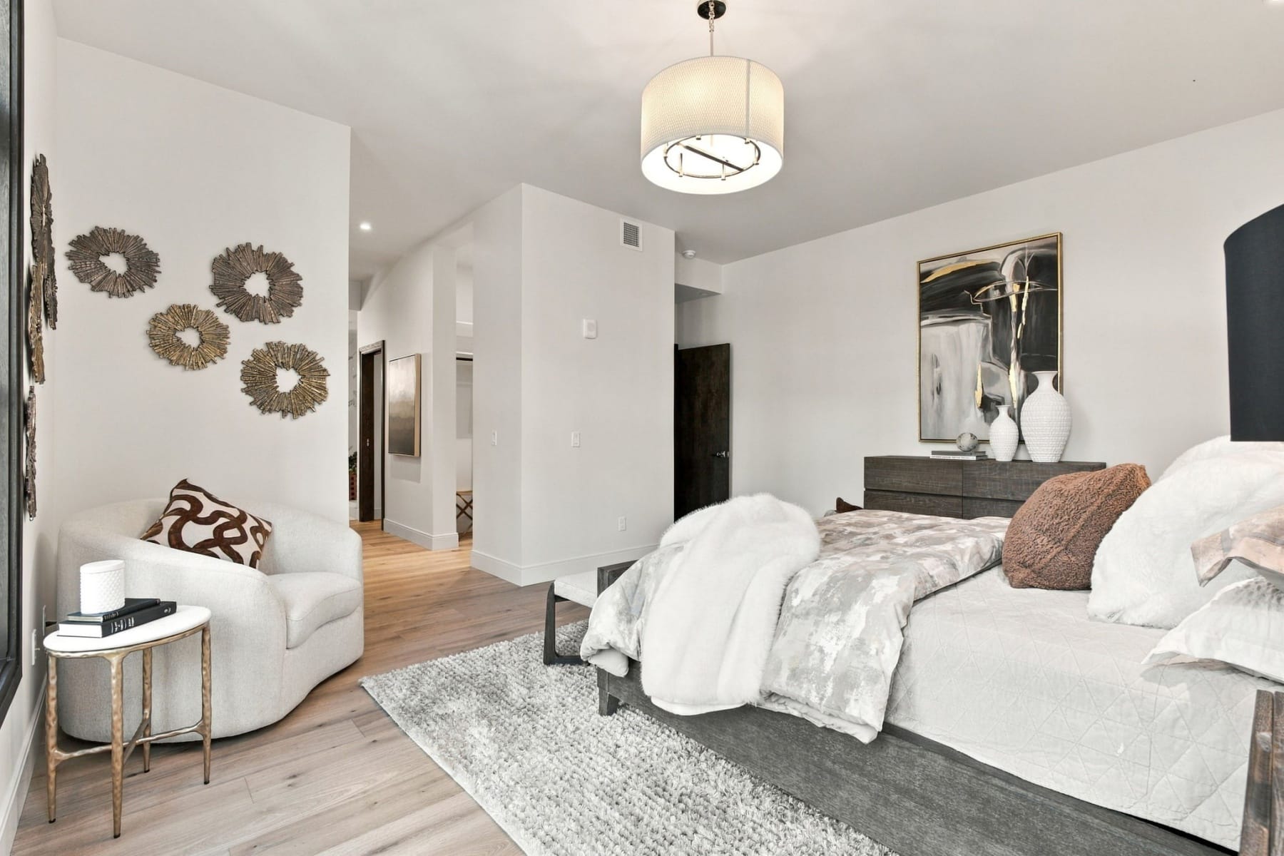  21 D AVE #10 Lake Oswego, OR 97034 - 物件實景