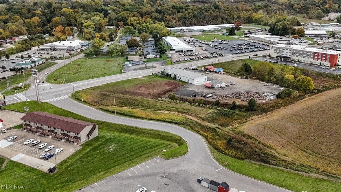 Marietta, Ohio, 45750, United States, ,Land,For Sale,2005647