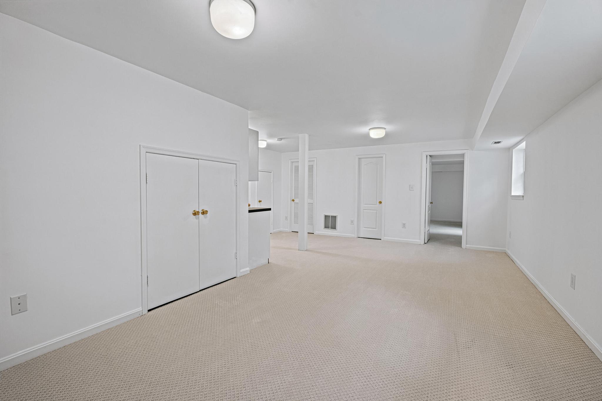  3009 Windy Knoll Court, Rockville, MD, 20850 - 物件實景