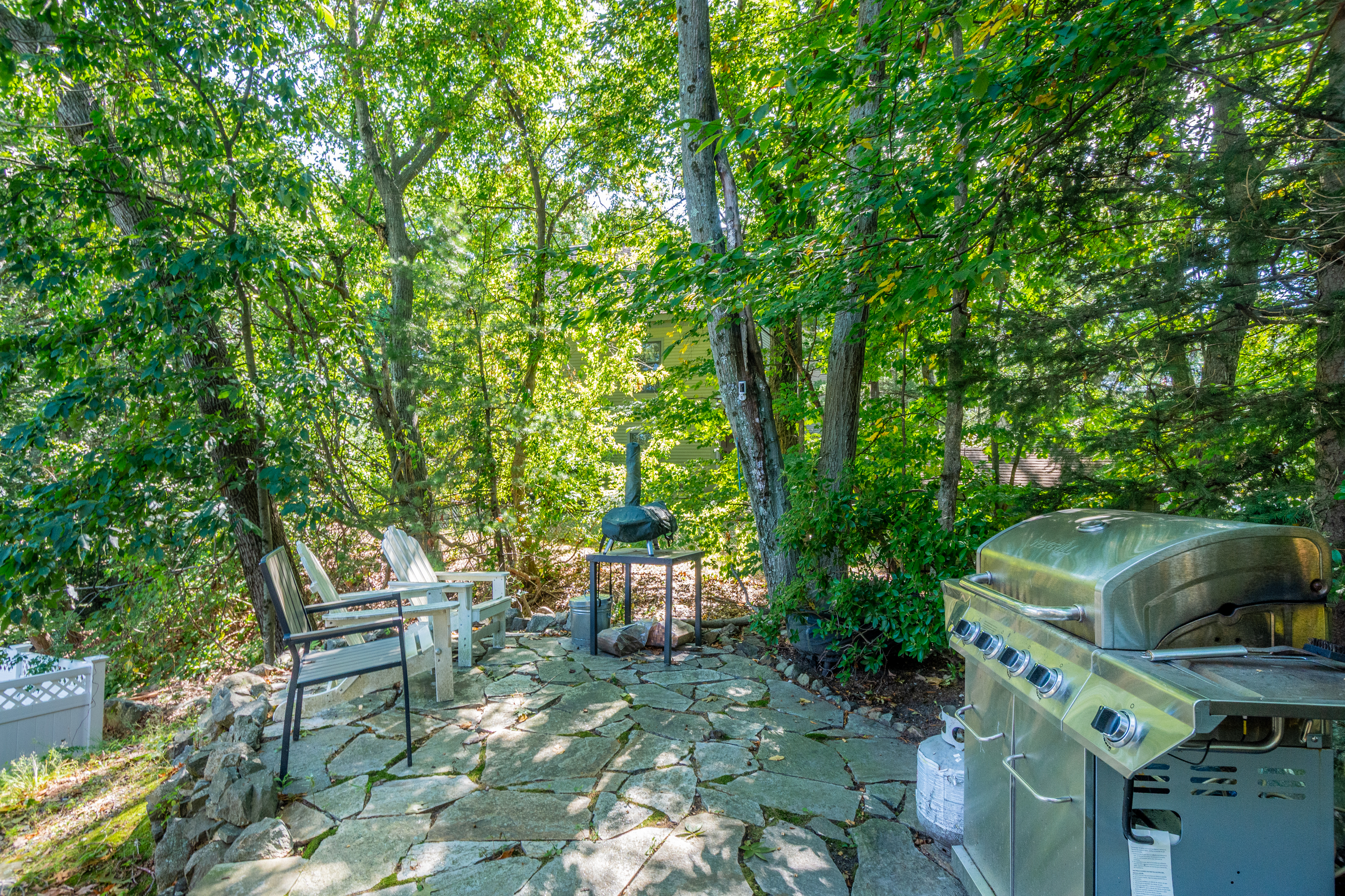  30 Surrey Road, Winchester, MA 01890 - 物件實景