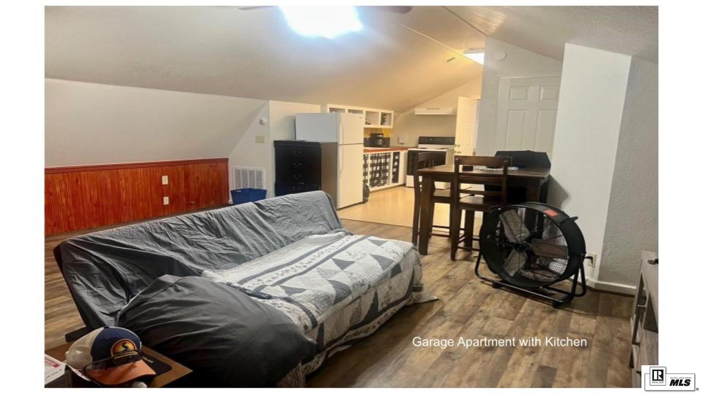 Choudrant, Louisiana, 71227, United States, 3 Bedrooms Bedrooms, ,3 BathroomsBathrooms,Residential,For Sale,1912520