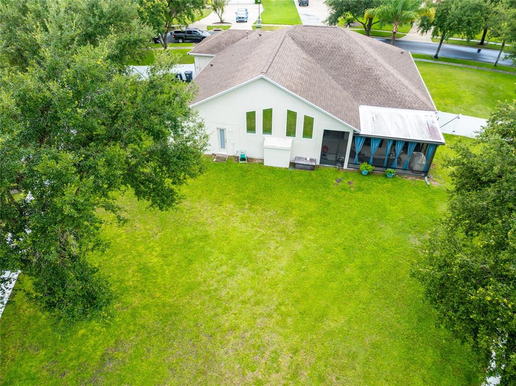 Riverview, Florida, 33579, United States, 4 Bedrooms Bedrooms, ,3 BathroomsBathrooms,Residential,For Sale,1895082