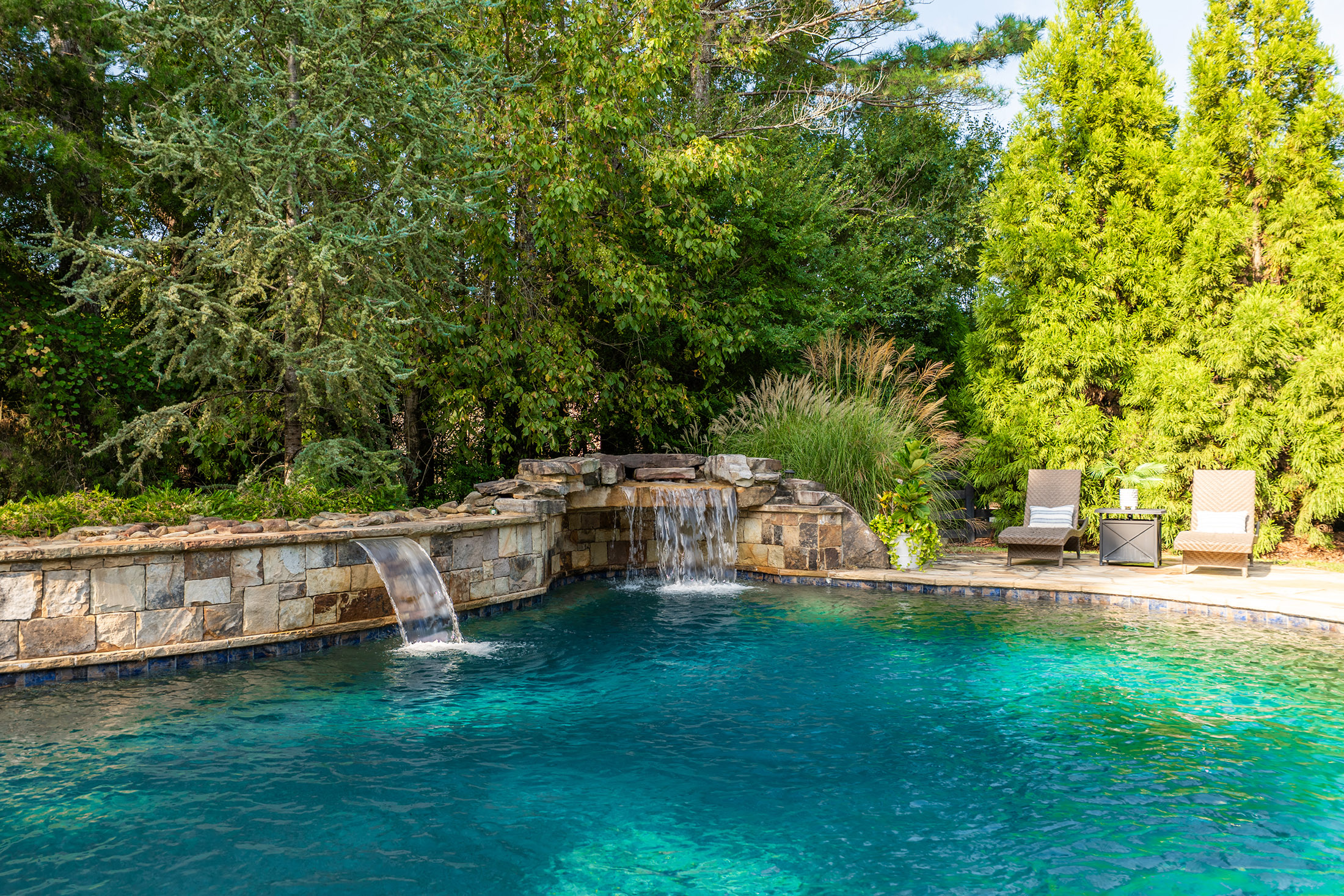  Offering an Exceptional Sense of Community Within a Luxury Gated Setting. - 物件實景