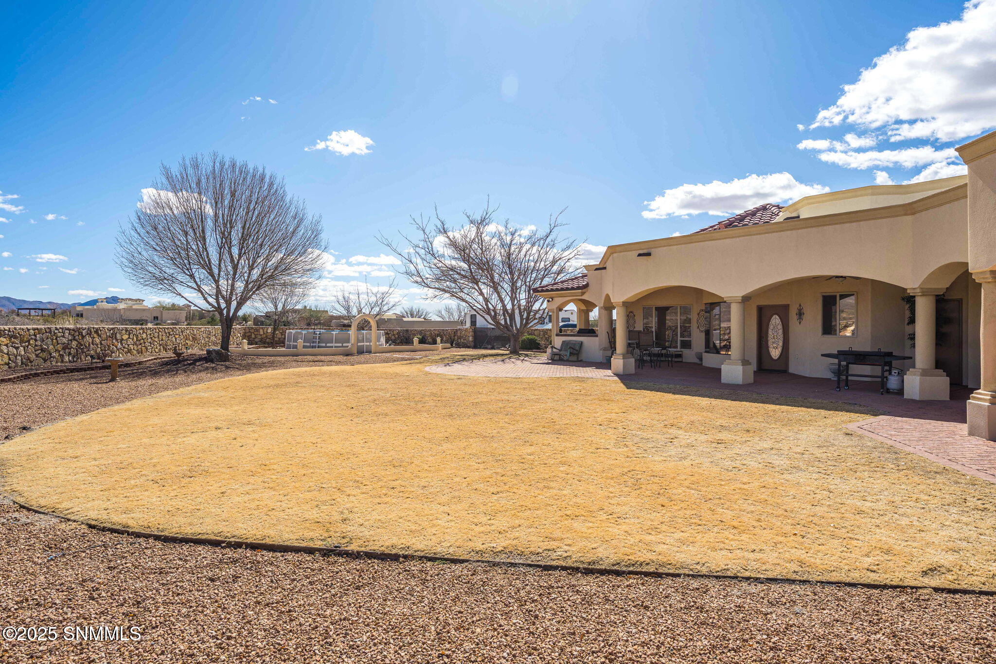 Las Cruces, New Mexico, 88011, United States, 4 Bedrooms Bedrooms, ,5 BathroomsBathrooms,Residential,For Sale,1709663
