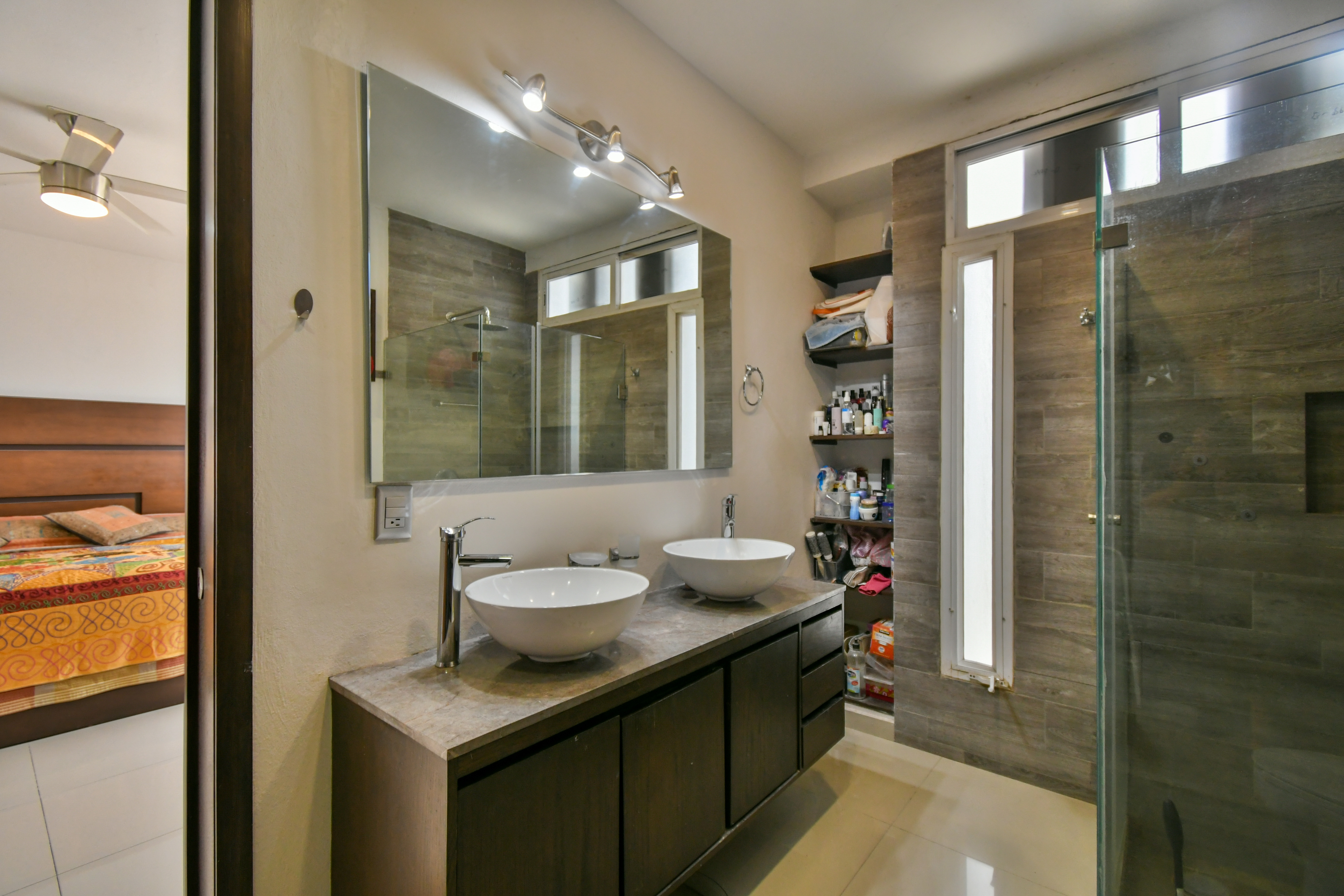  Casa en Venta en Capital Norte  Coto Carrara - 物件實景