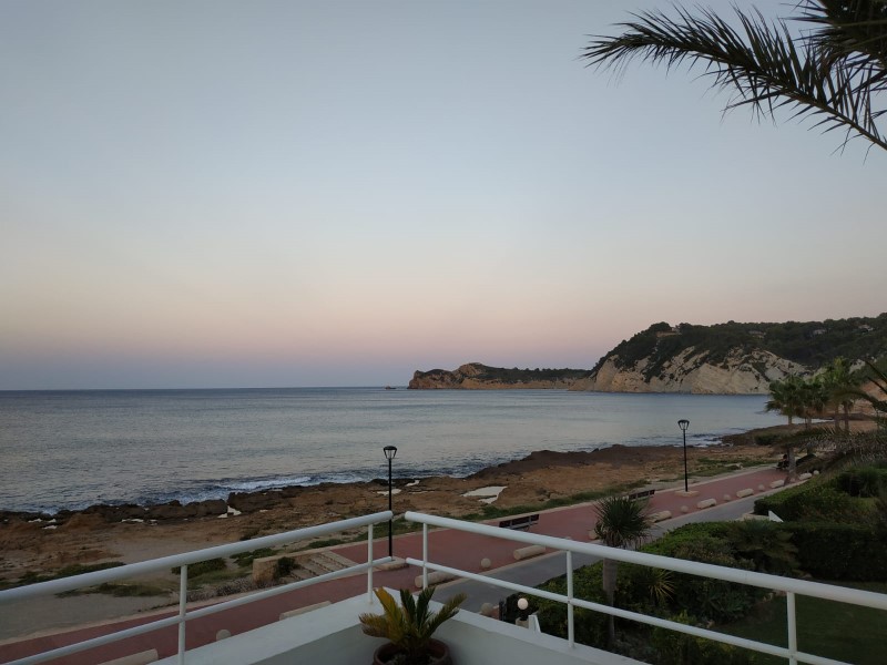 Alicante, J?vea / X?bia, Monta?ar-El Arenal, Cala, Jávea / Xàbia, Comunidad Valenciana, ES, 6 Bedrooms Bedrooms, ,6 BathroomsBathrooms,Residential,For Sale,Alicante, J?vea / X?bia, Monta?ar-El Arenal, Cala ,1449121