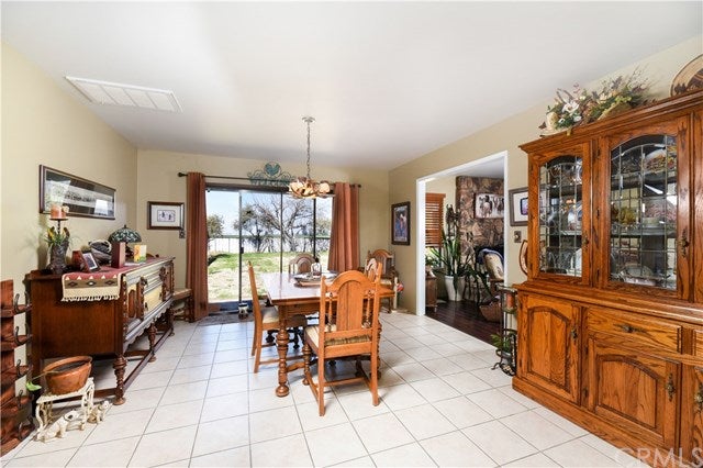 22750 Fourth Avenue, Stevinson, California, 95374, United States, ,Residential,For Sale,22750 Fourth Avenue,1036492