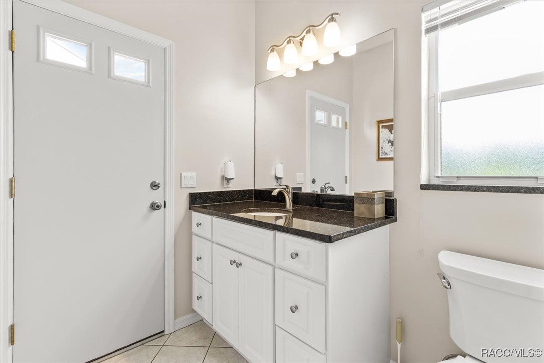 Hernando, Florida, 34442, United States, 3 Bedrooms Bedrooms, ,2 BathroomsBathrooms,Residential,For Sale,1846869