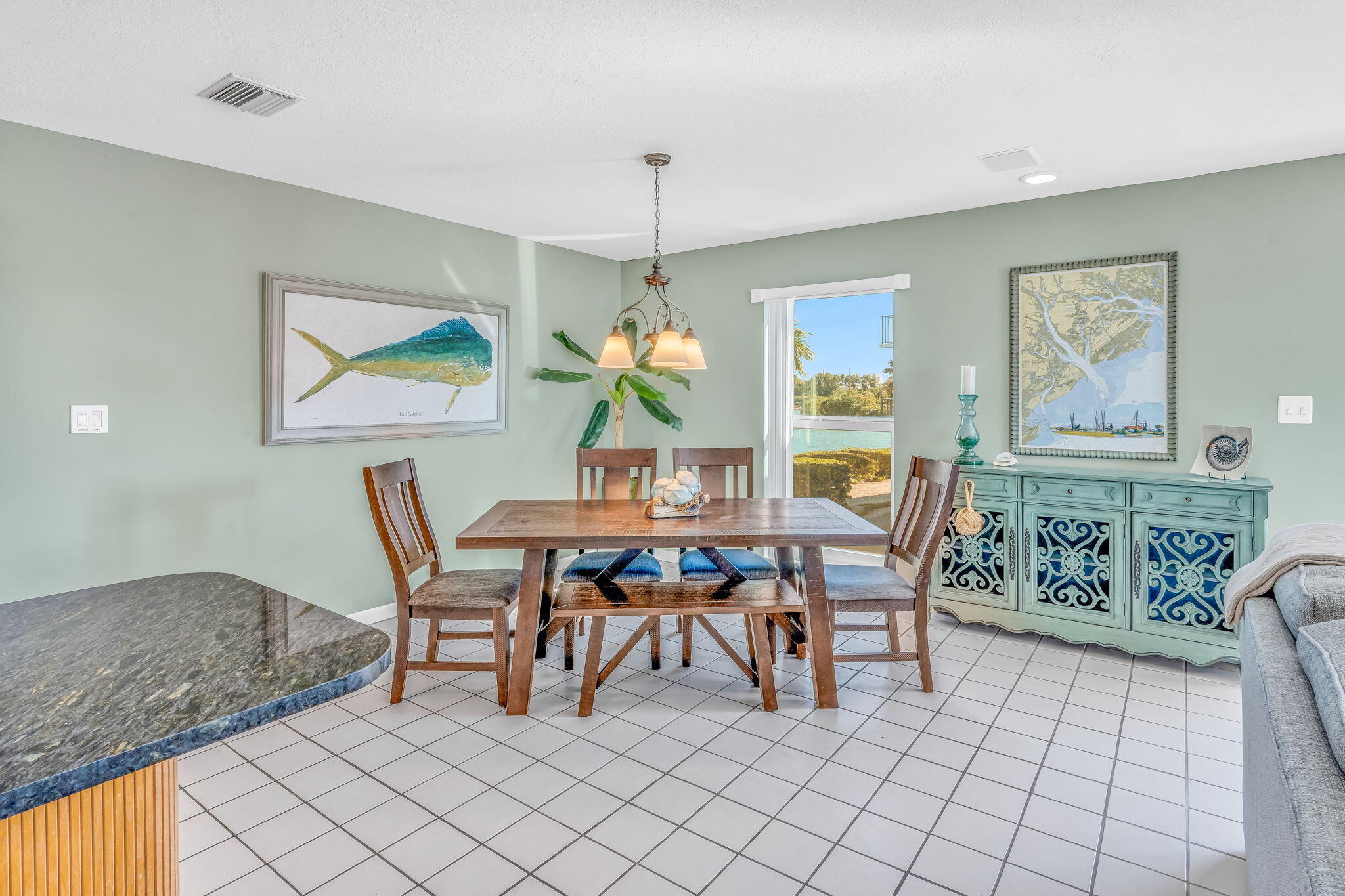 12690 Overseas Highway, 310, MARATHON, Florida, 33050, United States, 2 Bedrooms Bedrooms, ,3 BathroomsBathrooms,Residential,For Sale,12690 Overseas Highway, 310,1676522