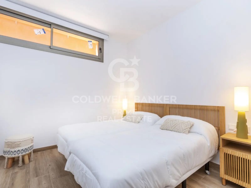 Girona, Begur, Fornells - Aiguablava, Urbanitzaci?, Begur, Catalonia, ES, 7 Bedrooms Bedrooms, ,6 BathroomsBathrooms,Residential,For Sale,Girona, Begur, Fornells - Aiguablava, Urbanitzaci?,1620888