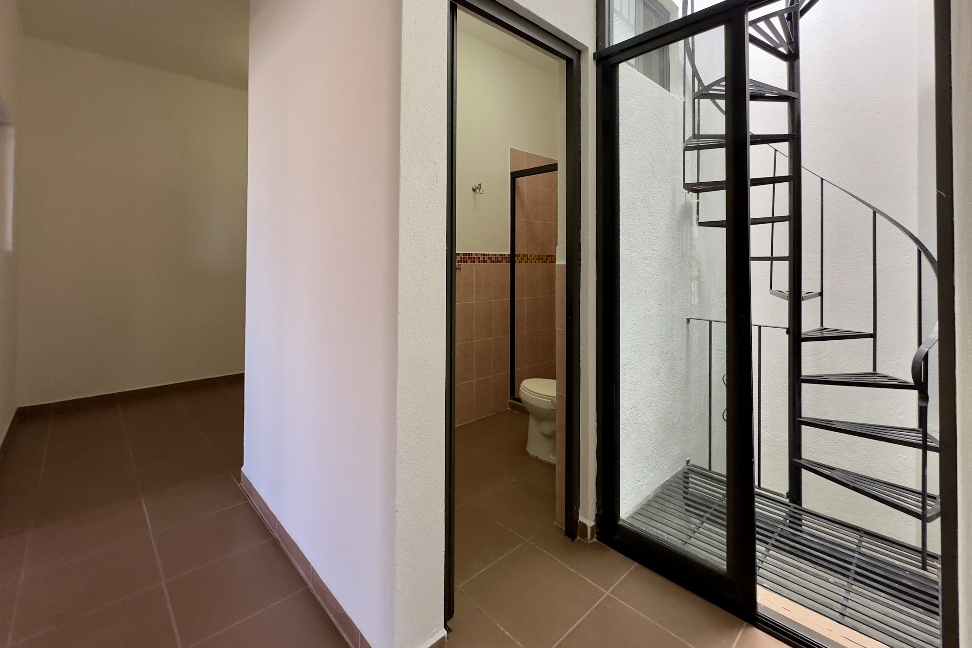  Casa Colorada - 物件實景