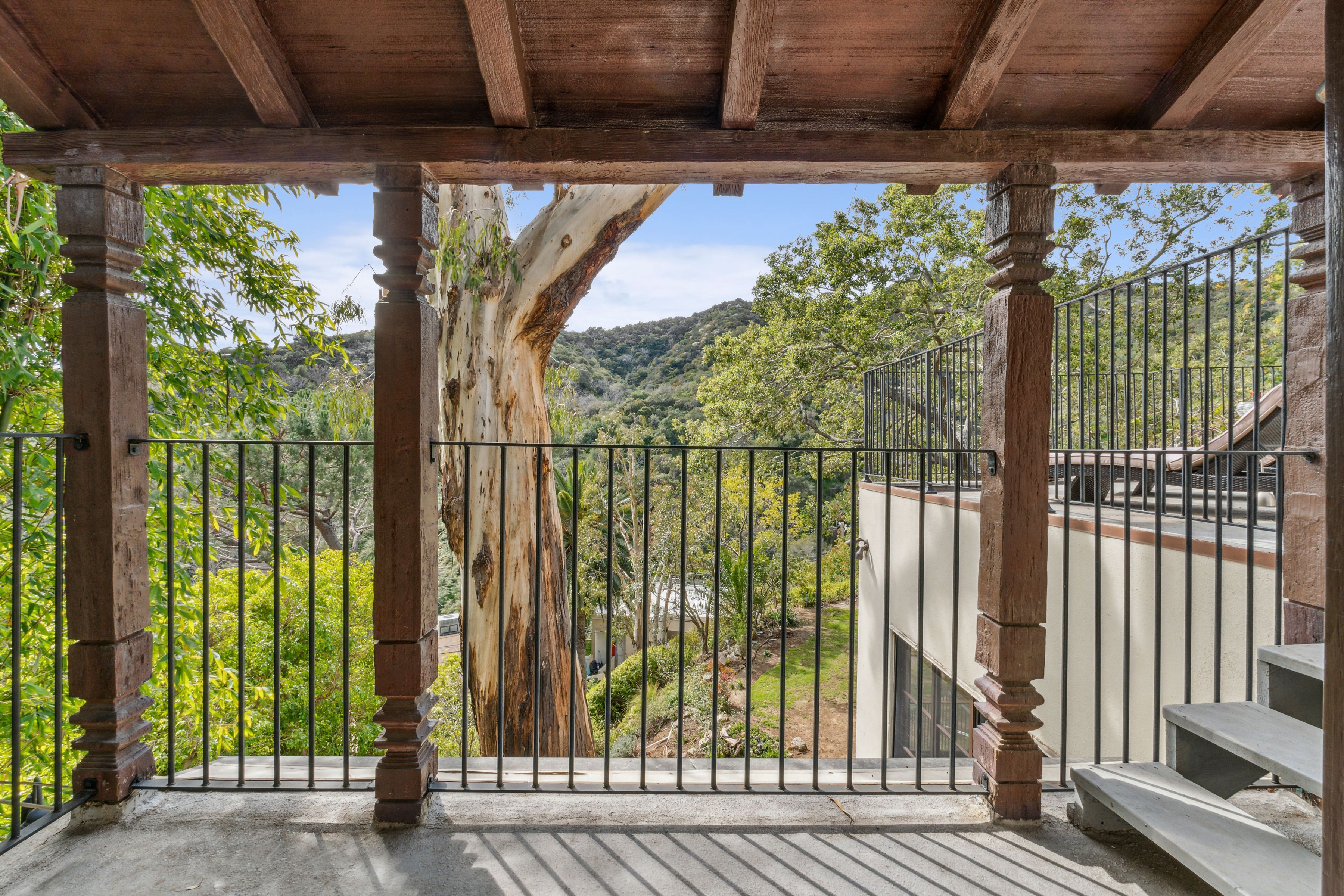  10037 Reevesbury Dr - 物件實景
