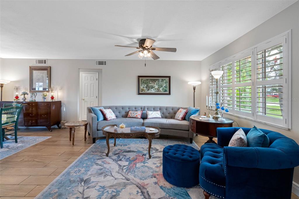 St Pete Beach, Florida, 33706, United States, 2 Bedrooms Bedrooms, ,2 BathroomsBathrooms,Residential,For Sale,1885302