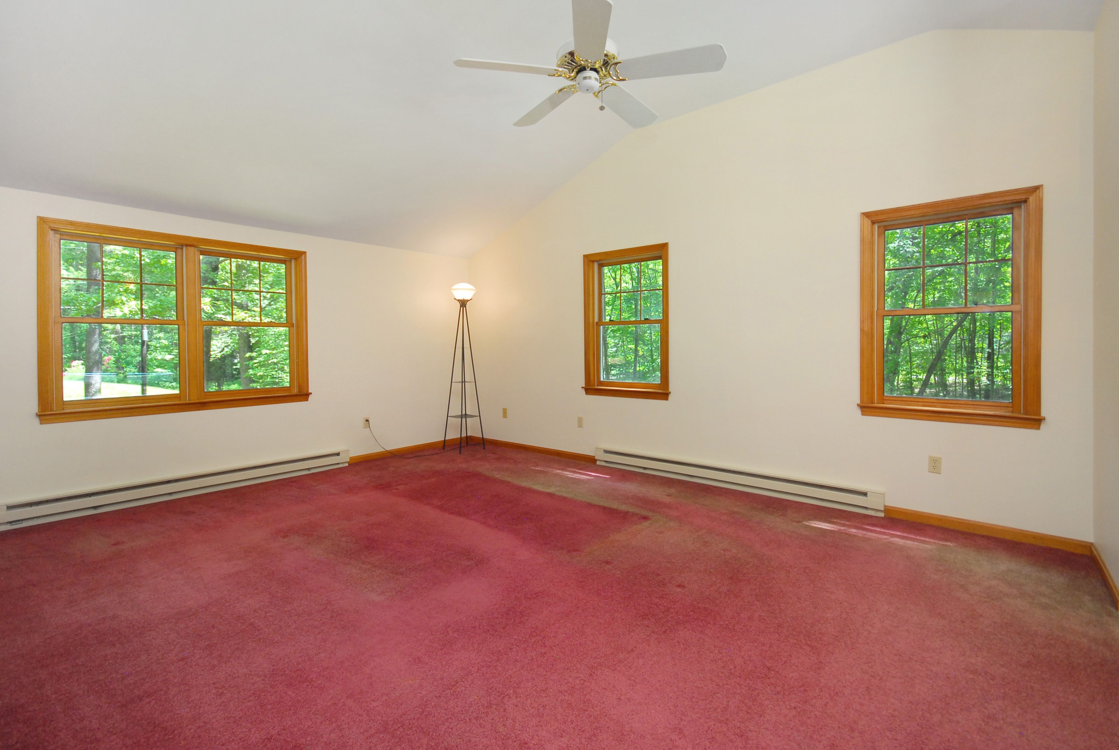  40 Shattuck Street, Pepperell, MA 01463 - 物件實景