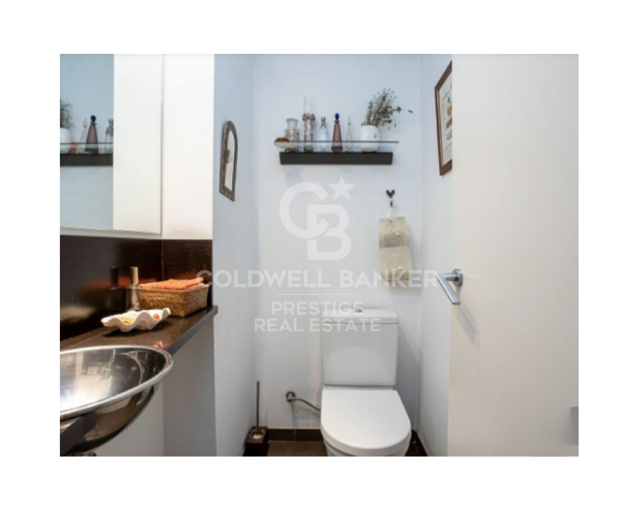Barcelona, Esplugues de Llobregat, La Miranda - Ci, Esplugues de Llobregat, Catalonia, ES, 10 Bedrooms Bedrooms, ,6 BathroomsBathrooms,Residential,For Sale,Barcelona, Esplugues de Llobregat, La Miranda - Ci,1536500
