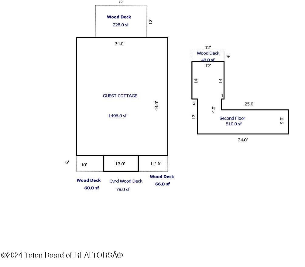 501 KEYSTONE Trail, Etna, Wyoming, 83118, United States, 5 Bedrooms Bedrooms, ,4 BathroomsBathrooms,Residential,For Sale,501 KEYSTONE Trail,1517312