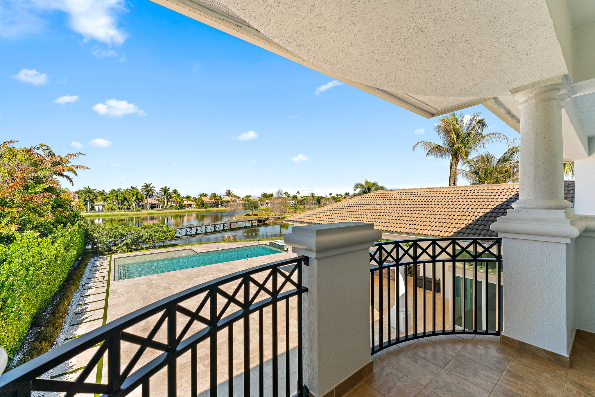  187 Elena Court, Jupiter, FL, 33478 - 物件實景