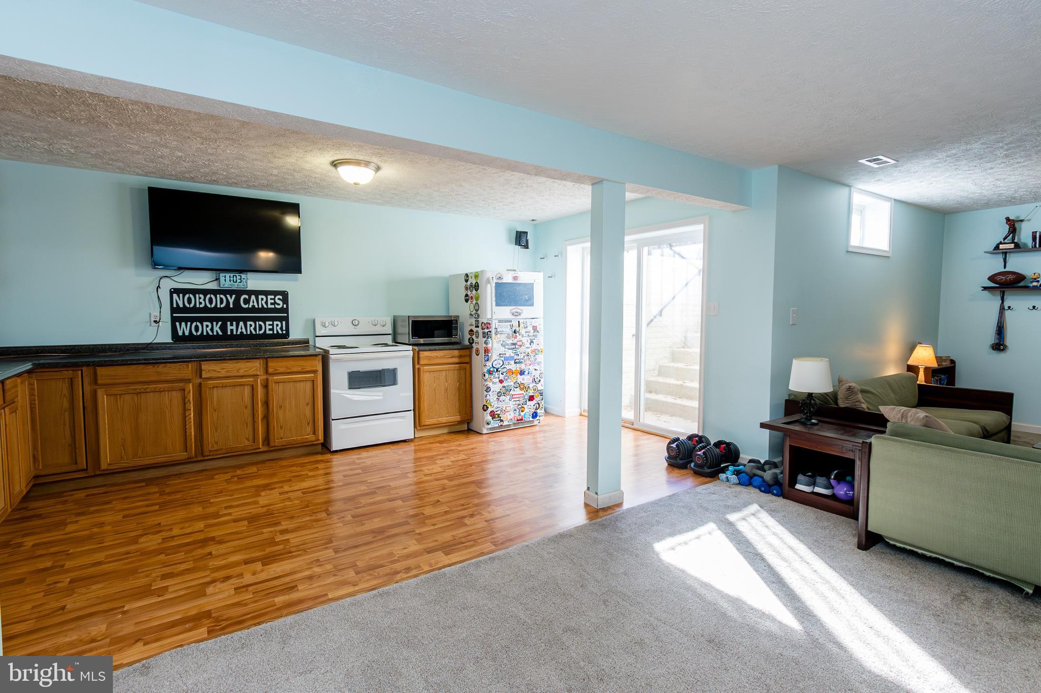 Saint Inigoes, Maryland, 20684, United States, 4 Bedrooms Bedrooms, ,4 BathroomsBathrooms,Residential,For Sale,2005176