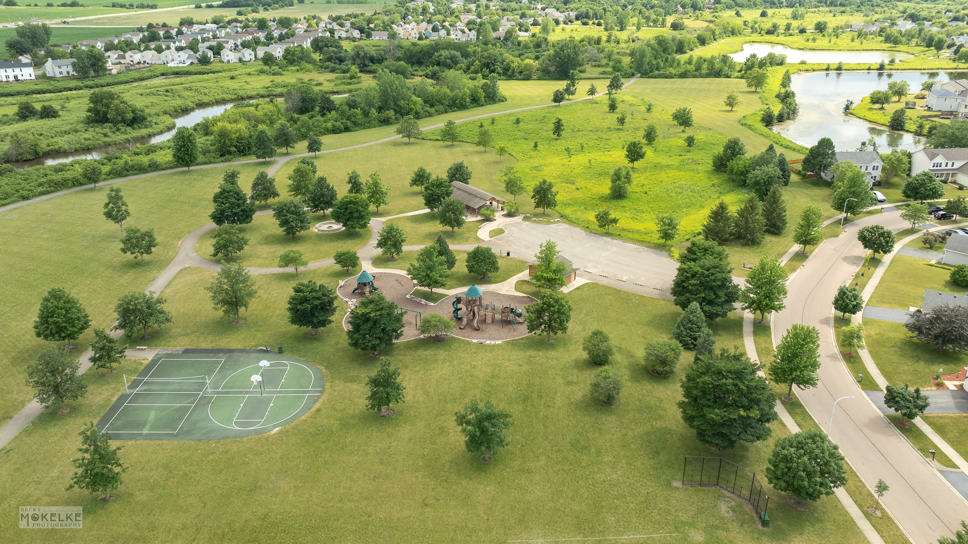 Montgomery, Illinois, 60538, United States, 5 Bedrooms Bedrooms, ,4 BathroomsBathrooms,Residential,For Sale,1925082