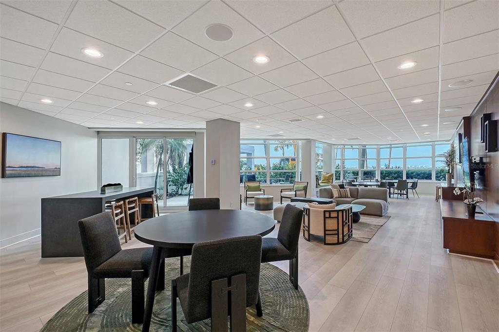 Sarasota, Florida, 34236, United States, 3 Bedrooms Bedrooms, ,3 BathroomsBathrooms,Residential,For Sale,1992113