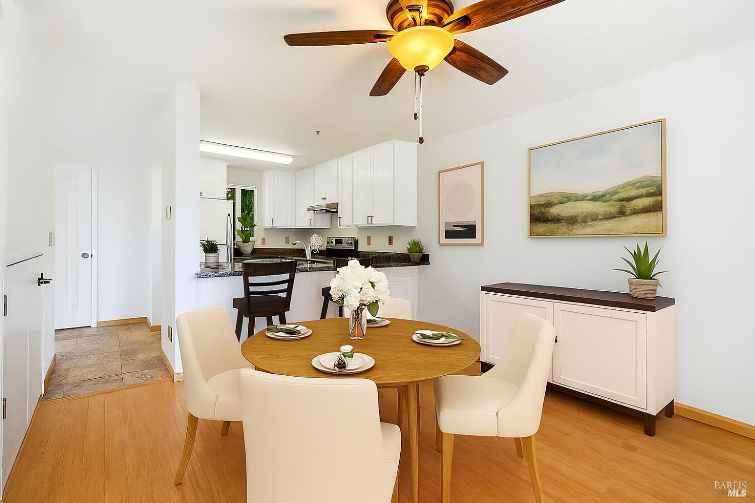 Santa Rosa, California, 95401, United States, 3 Bedrooms Bedrooms, ,2 BathroomsBathrooms,Residential,For Sale,1992819