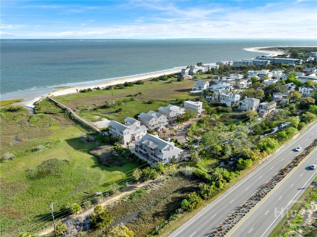 Tybee Island, Georgia, 31328, United States, 3 Bedrooms Bedrooms, ,3 BathroomsBathrooms,Residential,For Sale,1984400