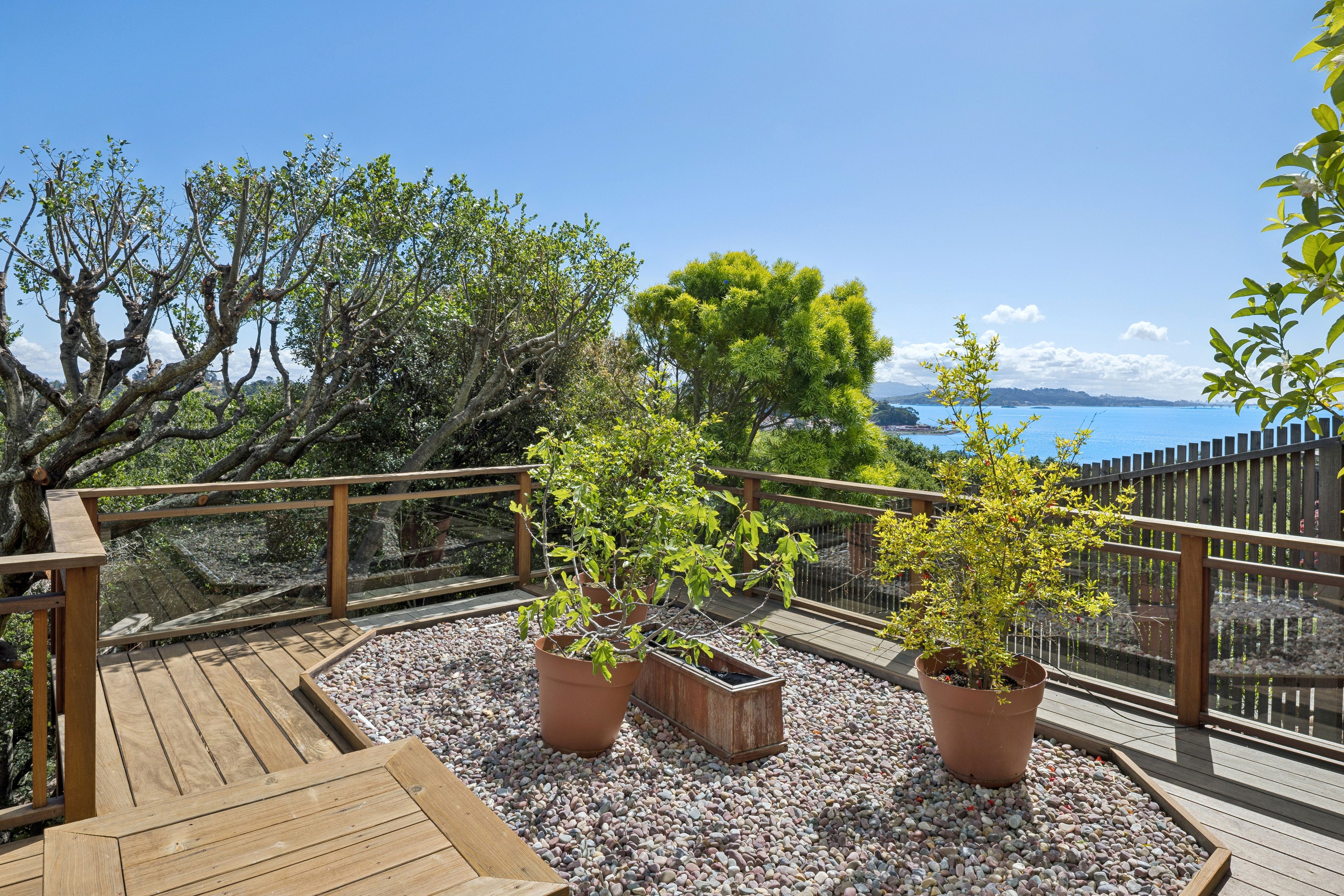  Peacock Gap View Home - 物件實景