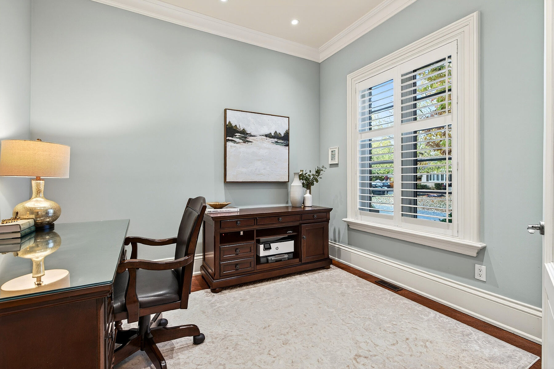  Beautifully Designed Home - 物件實景