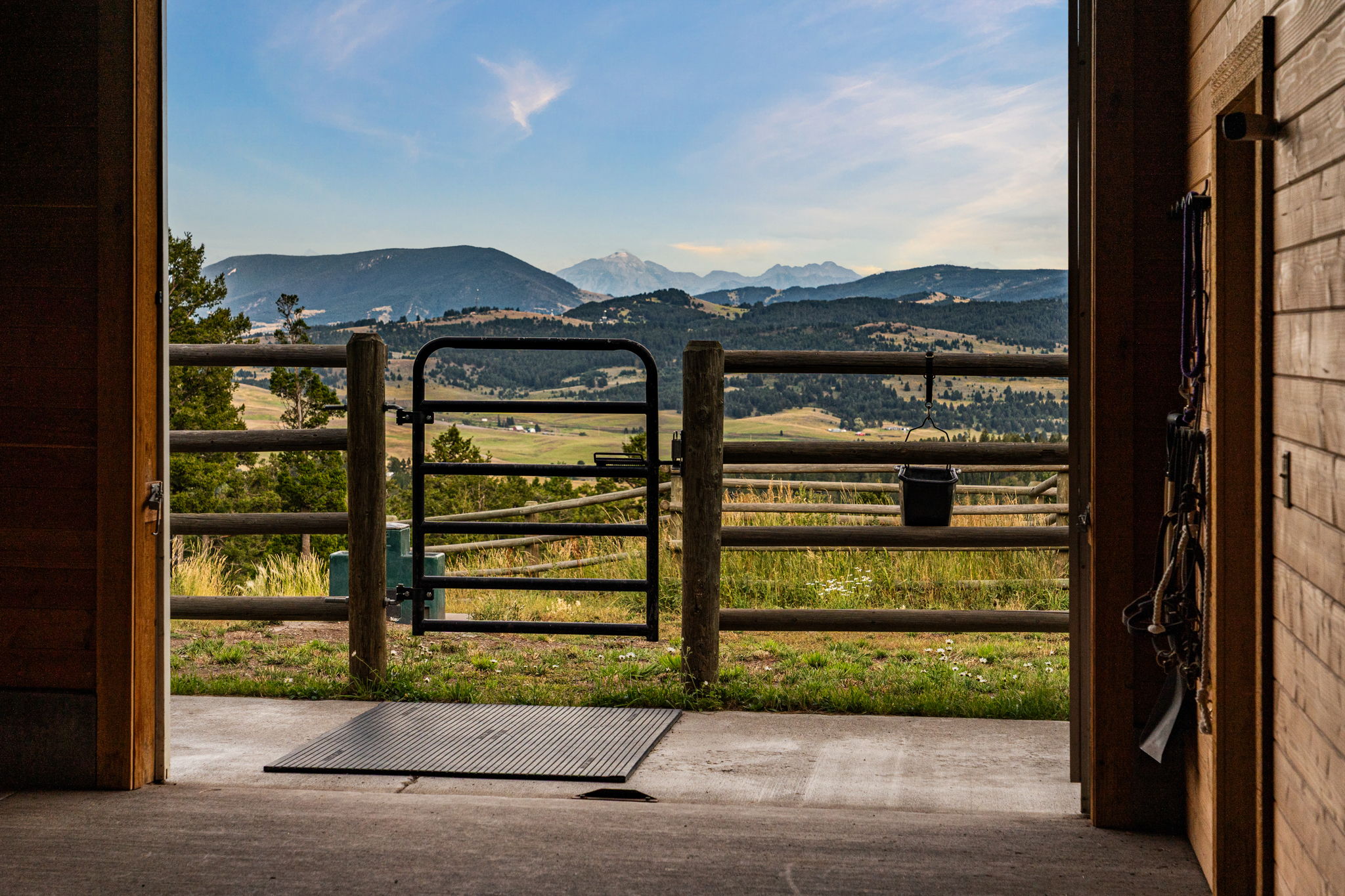  1220 Green Valley Way - 物件實景