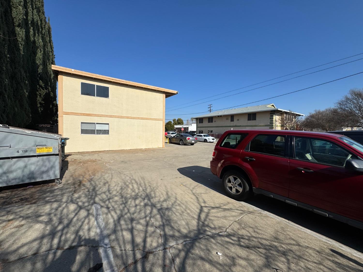 Yuba City, California, 95991111-4430, United States, 12 Bedrooms Bedrooms, ,6 BathroomsBathrooms,Residential,For Sale,1941995