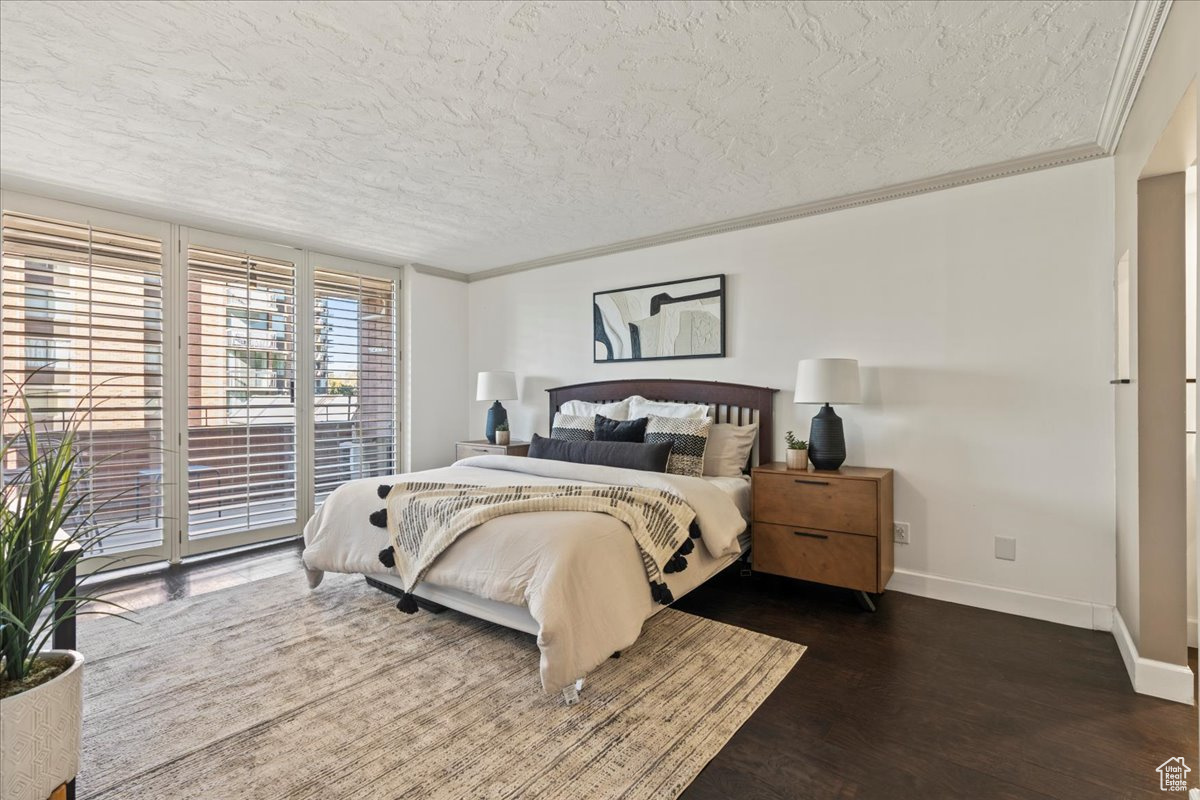 Salt Lake City, Utah, 84103, United States, 2 Bedrooms Bedrooms, ,1 BathroomBathrooms,Residential,For Sale,1988217