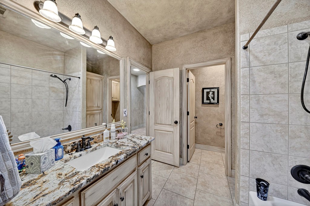 Midland, Texas, 79707, United States, 4 Bedrooms Bedrooms, ,3 BathroomsBathrooms,Residential,For Sale,1983085