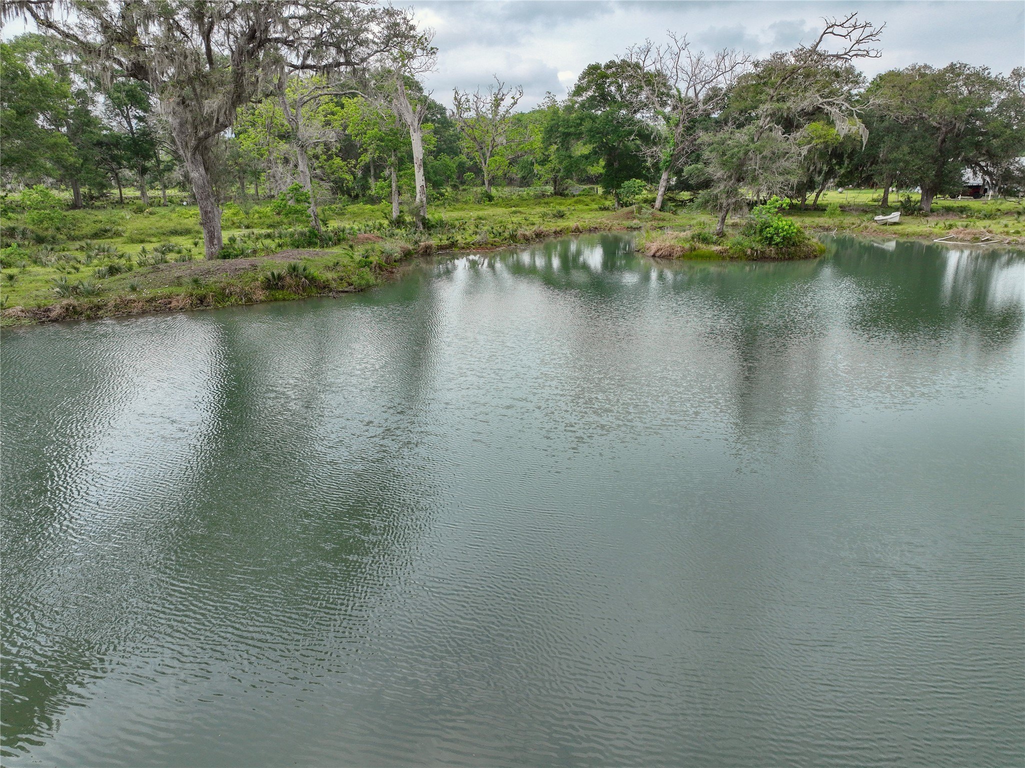 Brazoria, Texas, 77422, United States, ,Land,For Sale,1982631