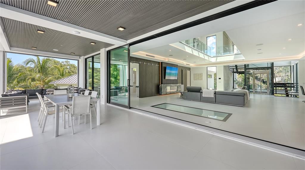 Sarasota, Florida, 34239, United States, 5 Bedrooms Bedrooms, ,8 BathroomsBathrooms,Residential,For Sale,1991570