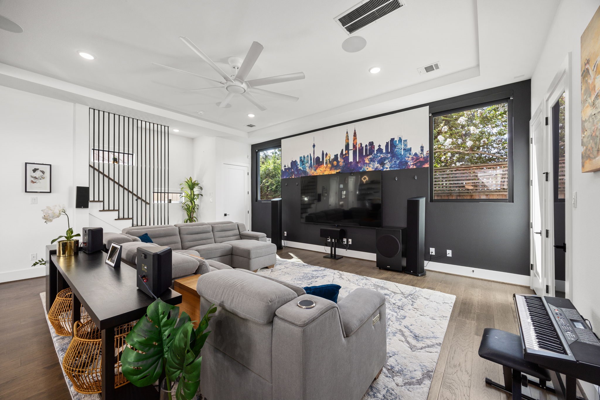  424 Redan St - 物件實景