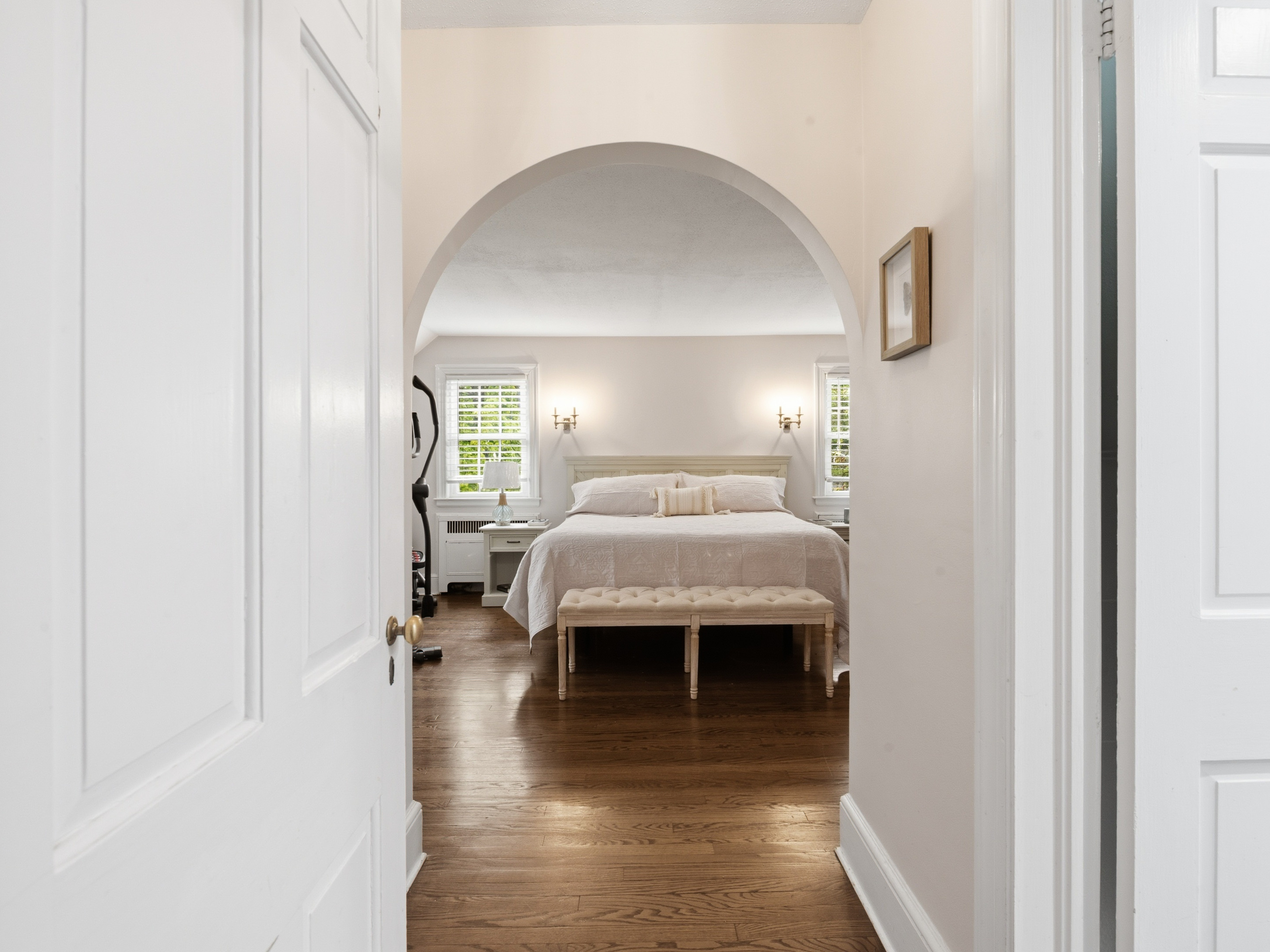  2 Longview Road, Port Washington, NY, 11050 - 物件實景