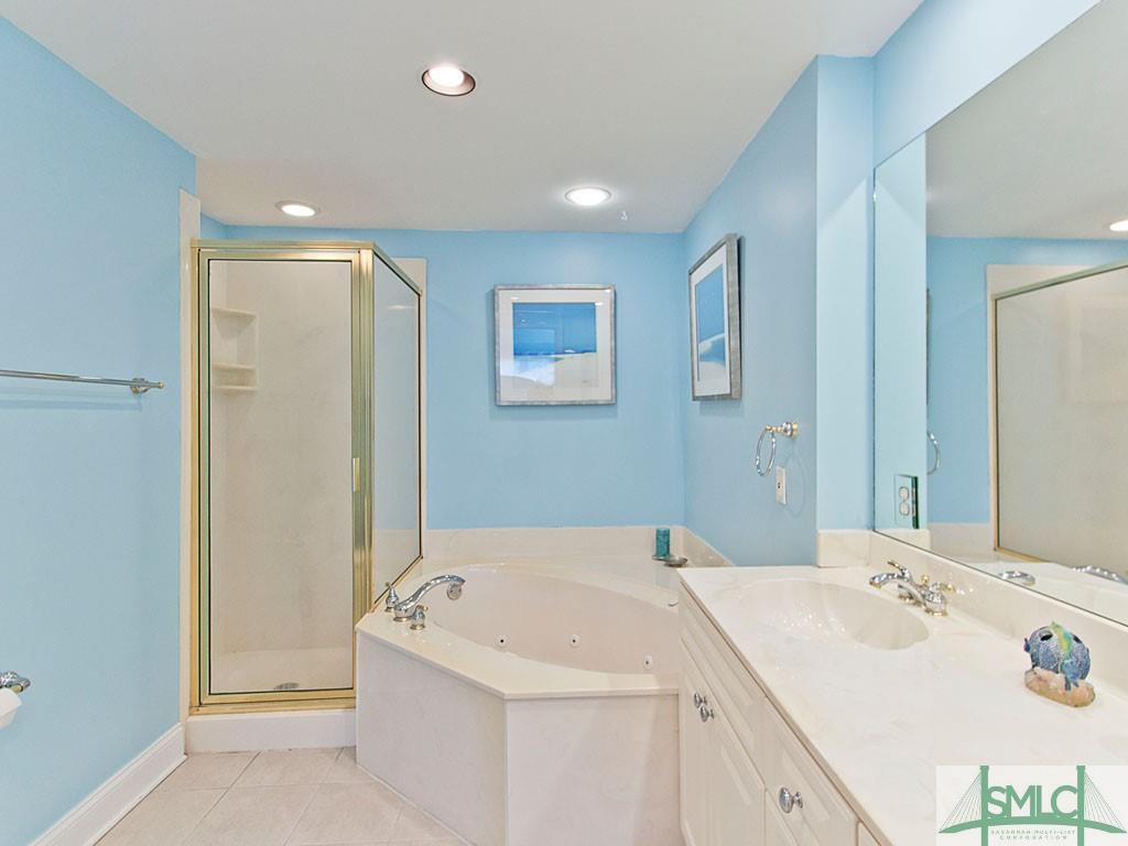 Tybee Island, Georgia, 31328, United States, 3 Bedrooms Bedrooms, ,2 BathroomsBathrooms,Residential,For Sale,1881489