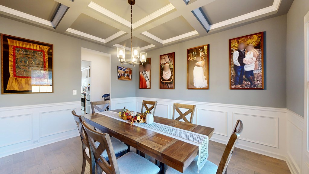 Cataula, Georgia, 31804, United States, 5 Bedrooms Bedrooms, ,5 BathroomsBathrooms,Residential,For Sale,1996944