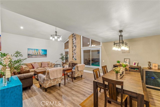 Claremont, California, 91711, United States, 4 Bedrooms Bedrooms, ,3 BathroomsBathrooms,Residential,For Sale,1974323