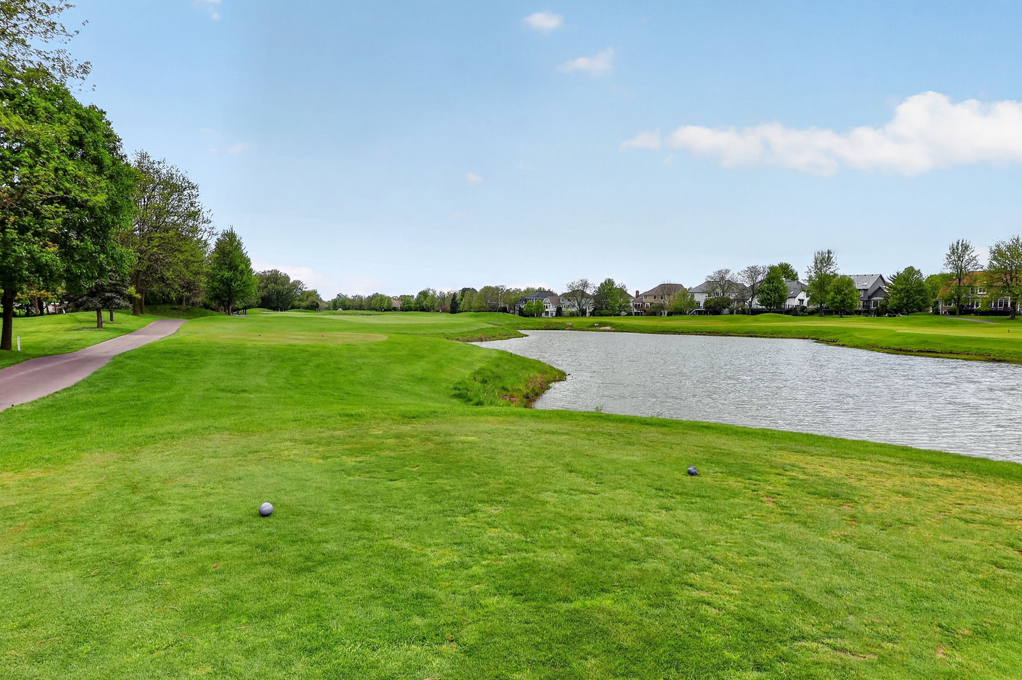 26W248 Tuckaway Court, Winfield, IL, 60190 - 物件實景