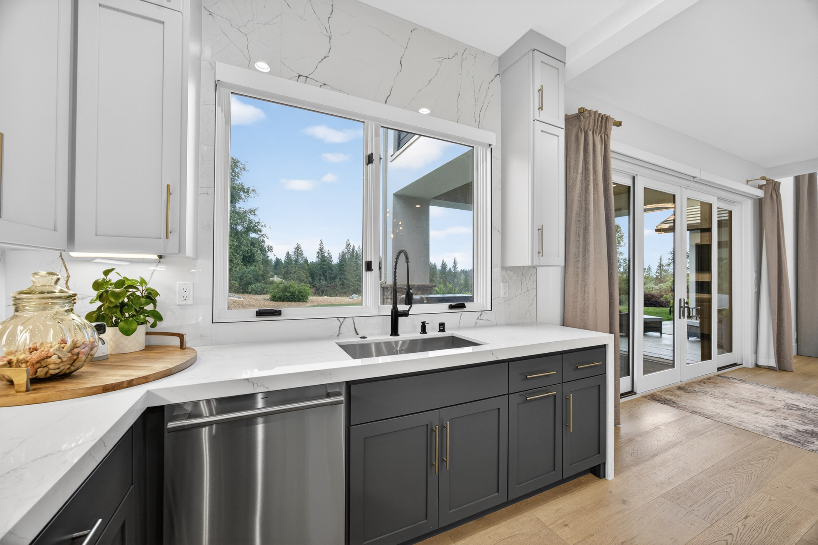  2056 Long View Drive, Meadow Vista, CA 95722 - 物件實景