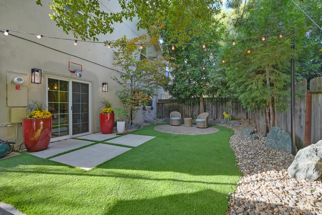 Sacramento, California, 95818, United States, 3 Bedrooms Bedrooms, ,3 BathroomsBathrooms,Residential,For Sale,1954862