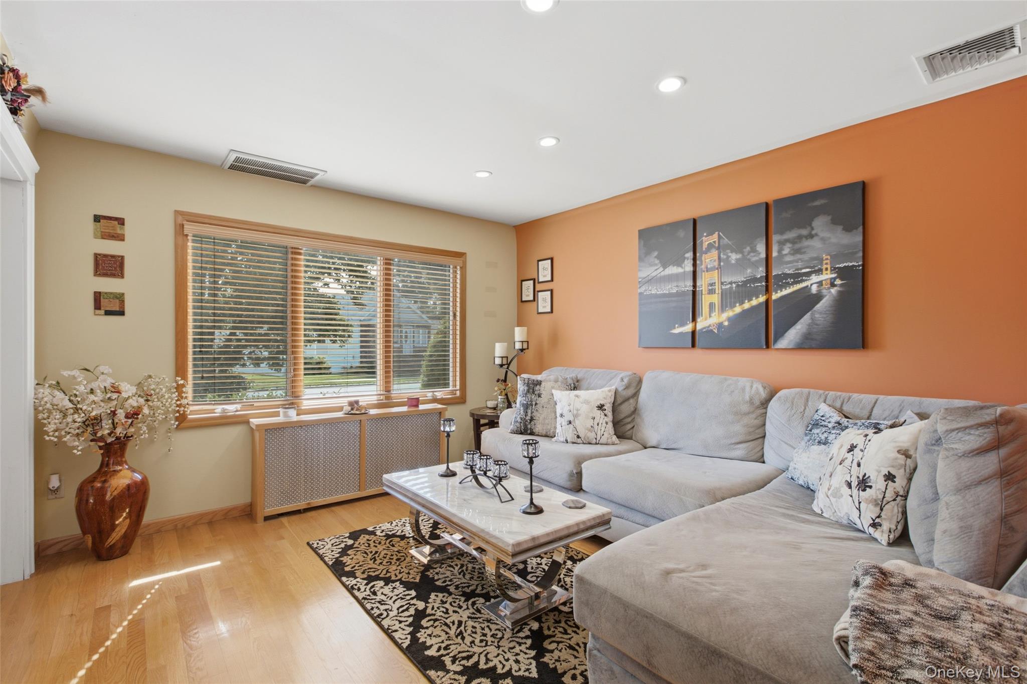  194 Willis Avenue, Floral Park, NY, 11001 - 物件實景