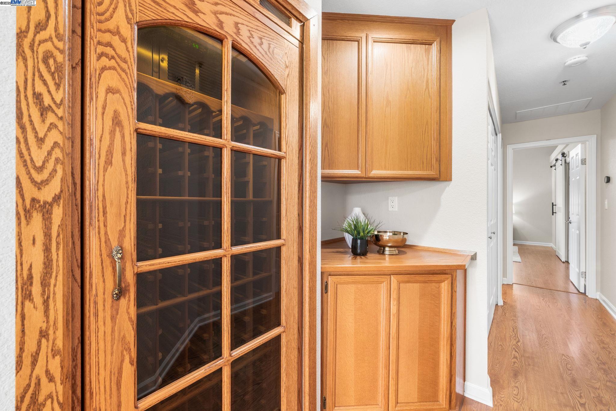 Livermore, California, 94551, United States, 3 Bedrooms Bedrooms, ,2 BathroomsBathrooms,Residential,For Sale,1991919