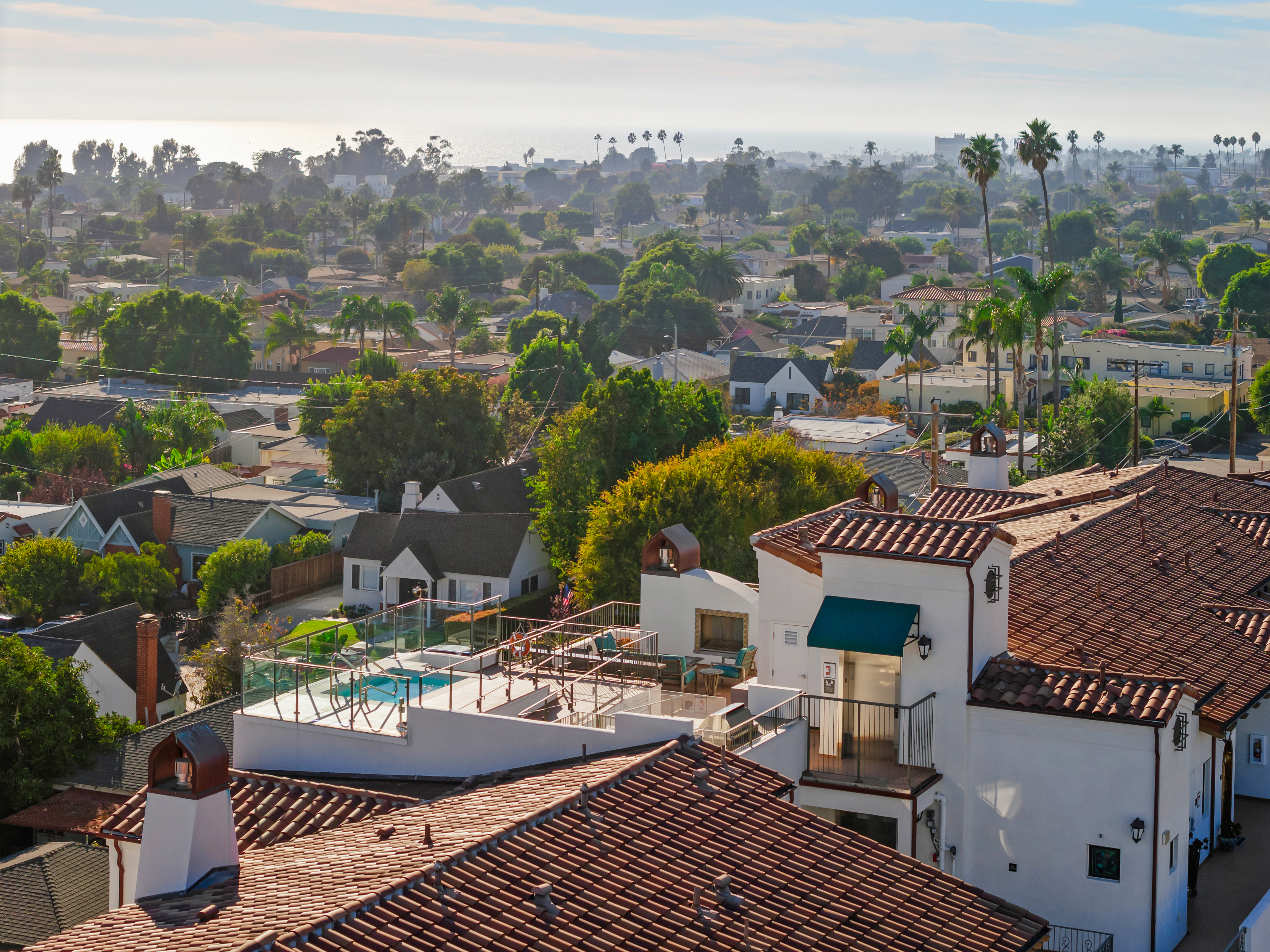  2176 East Main Street Unit 120, Ventura, CA 93001 - 物件實景