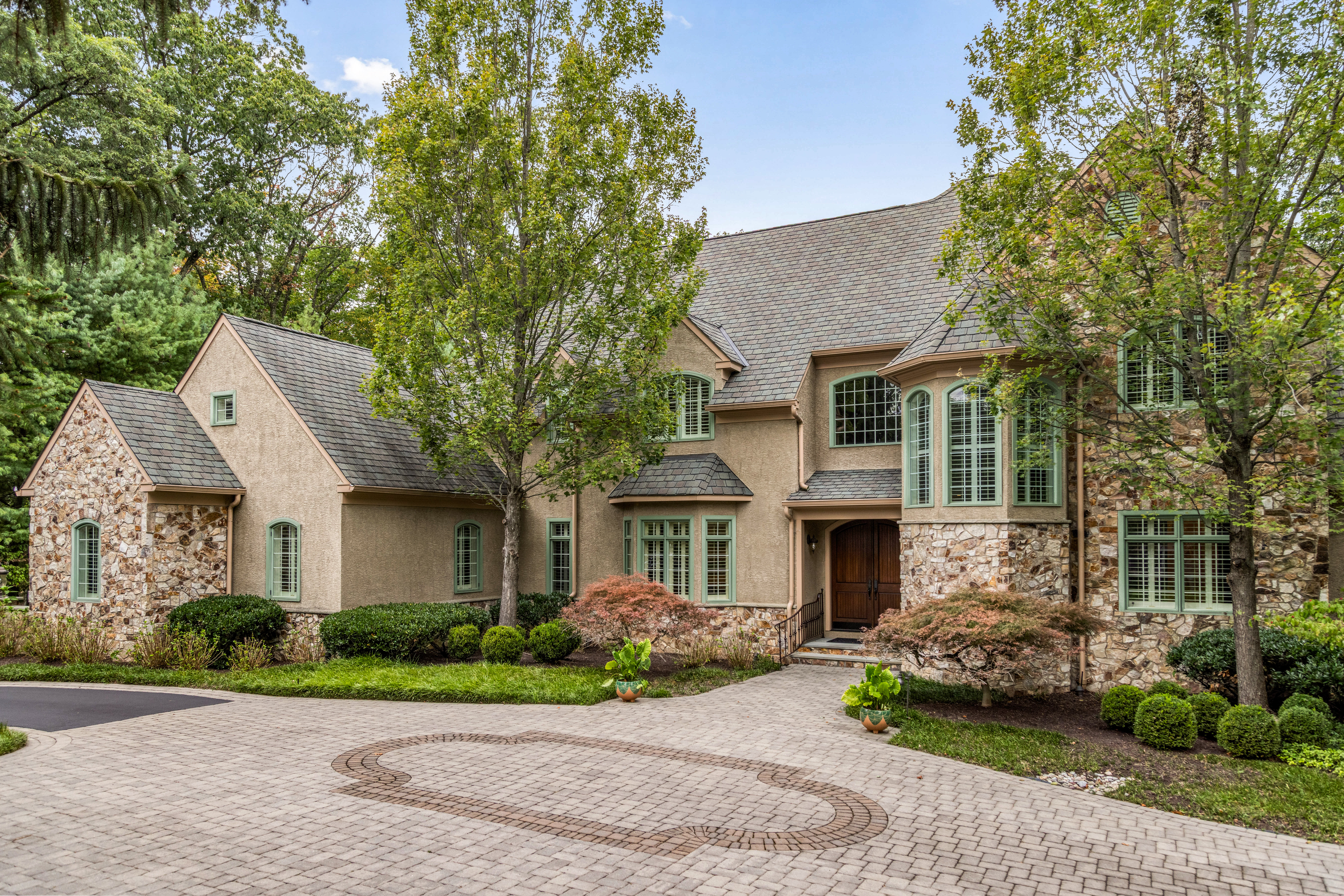  1255 Horse Shoe Trail, Phoenixville, PA 19460 - 物件實景
