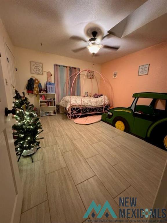 Carlsbad, New Mexico, 88220, United States, 4 Bedrooms Bedrooms, ,4 BathroomsBathrooms,Residential,For Sale,2006248