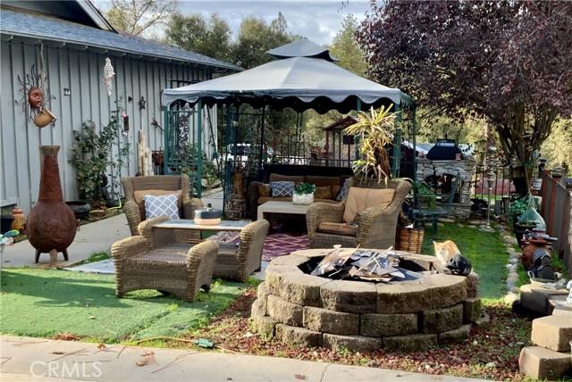 Oakhurst, California, 93644, United States, 7 Bedrooms Bedrooms, ,4 BathroomsBathrooms,Residential,For Sale,2005904