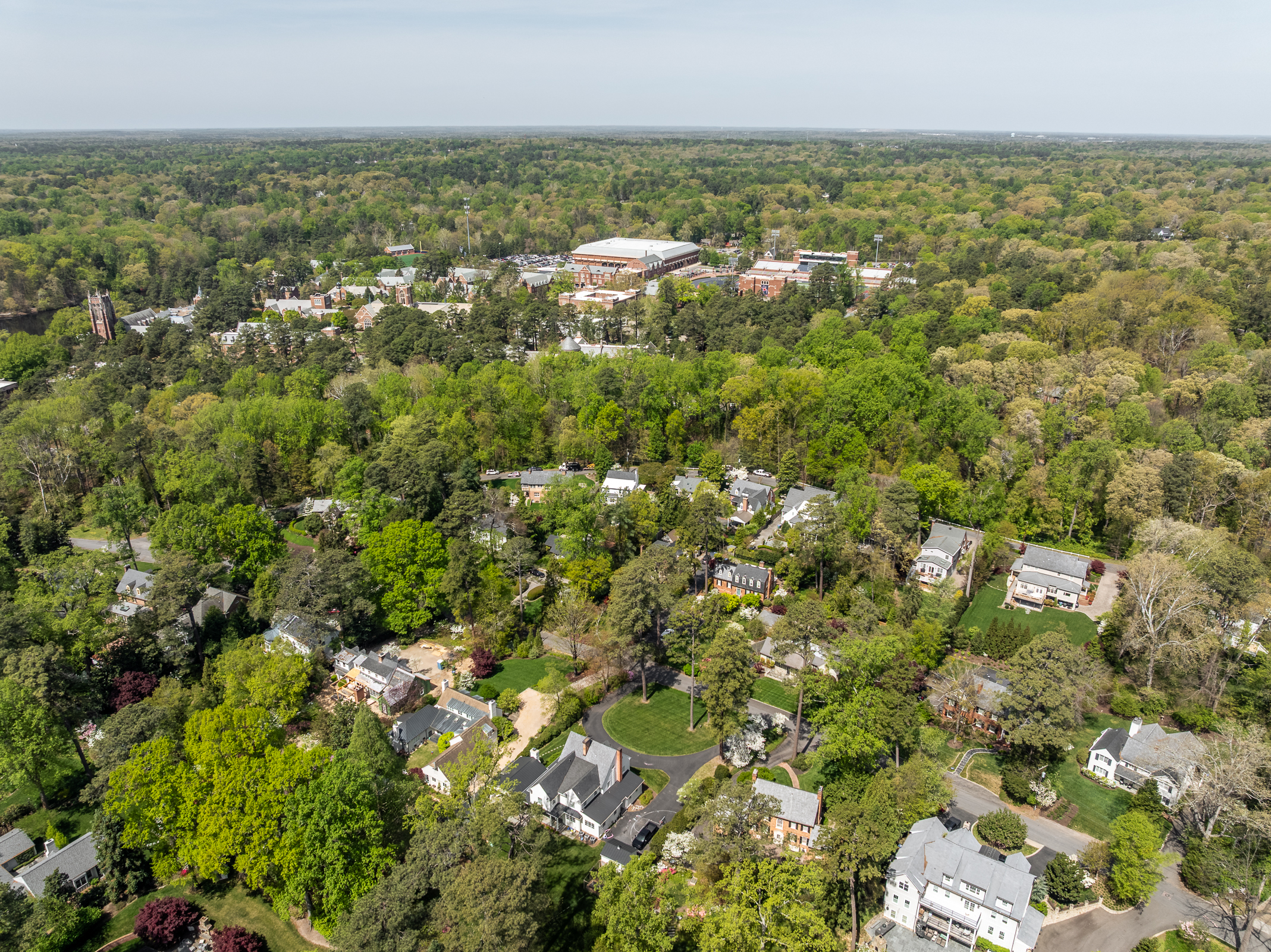  6317 Ridgeway Road, Richmond, VA 23226 - 物件實景