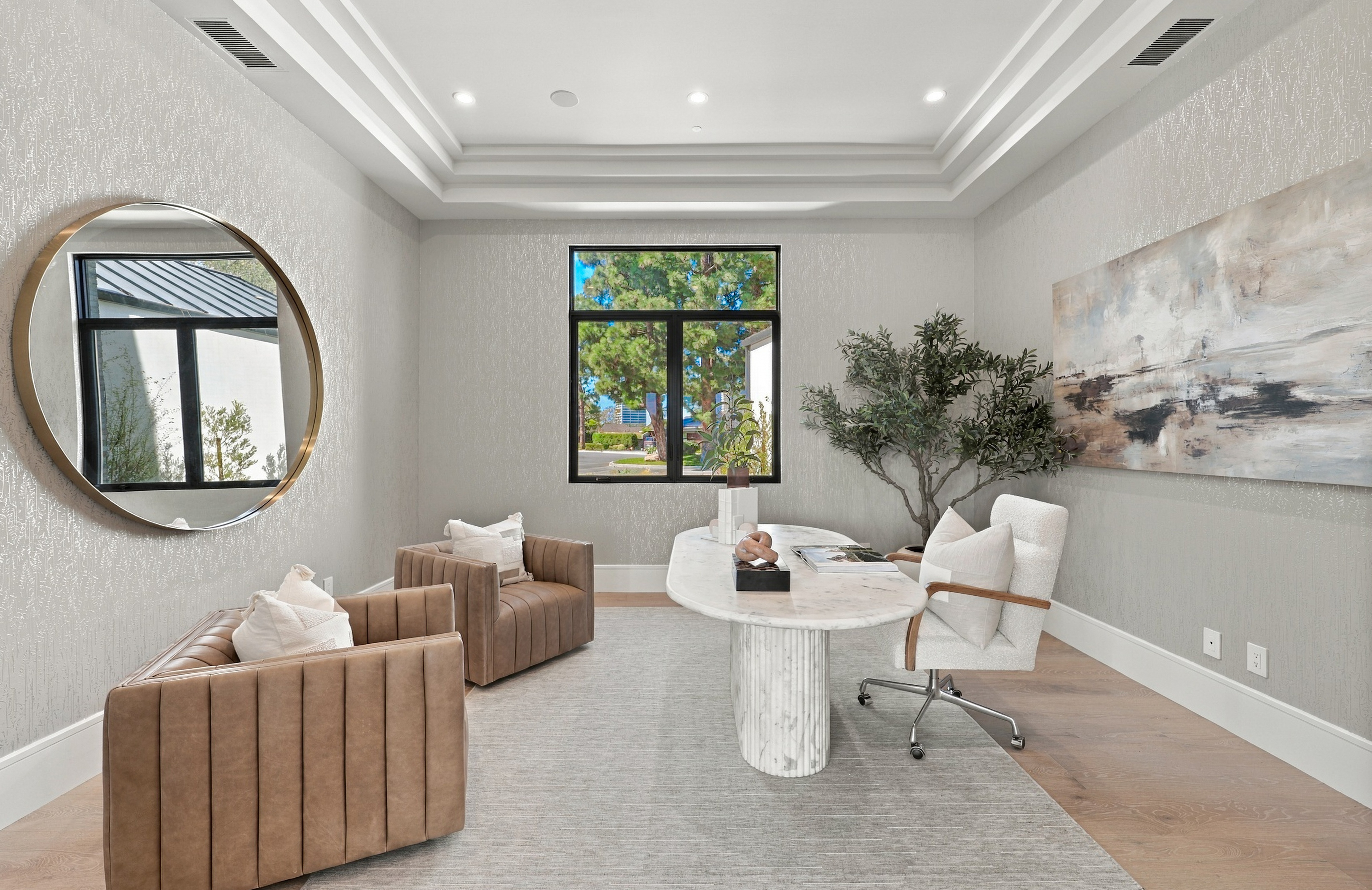  76 Hillcrest Lane, Newport Beach, CA 92660 - 物件實景
